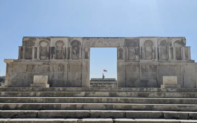 الأرصاد: طقس معتدل في معظم المناطق وحار بالأغوار والبحر الميت والعقبة